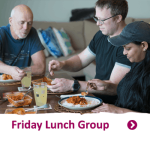 Consumer Participation Group