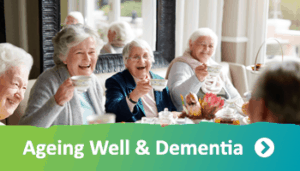 Aged Care