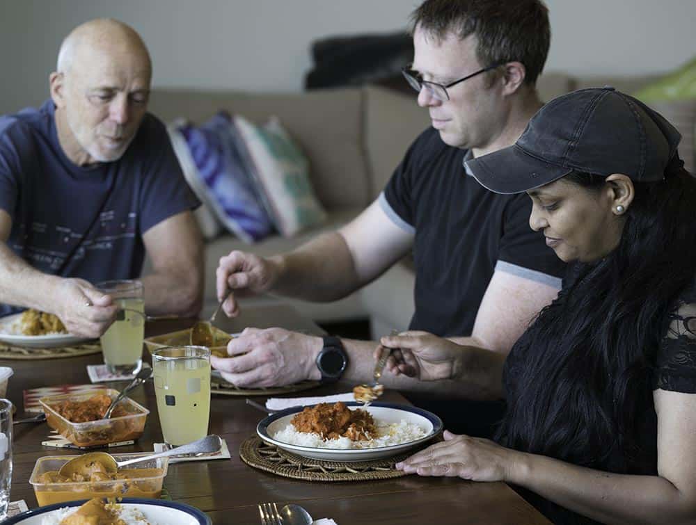 Mental-health-bendigo-social Golden City Support Services offer mental health supports, which includes a regular social events and other programs for people in the community.