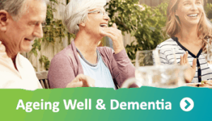 Aged Care