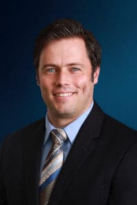 Board Member – Dru Marsh