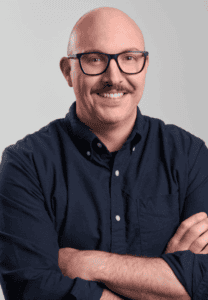 LT – Beau