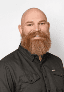 LT – Linton