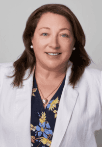 LT – Natasha