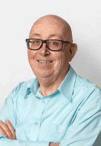 LT – Neil