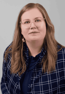 LT – Reanna