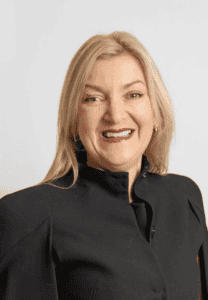 LT – Robyn
