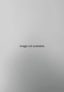 Blank Image